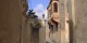 Malte - Mdina